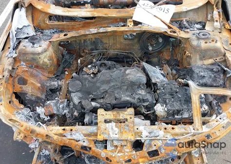 2018 Chevrolet Malibu Lt from USA, damaged, VIN 1G1ZD5ST1JF187482